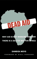 dead aid review
